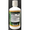 Good Health Buena Salud Moringa and Guanabana Liquid Dietary Supplement