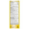Olay Face Moisturizer, Complete with Sunscreen SPF 30, Fragrance-Free for