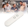 Voice Translation Device, 96 Languages Two-Way Instant Translation Device, Voice