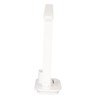 LED Desk Lamp 3 Colors Stepless Dimming Touch Control Eye