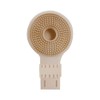 Beauty World SWP1202 Corner Stopper Removal Brush, Body Spa, Just