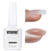 Vishine Builder UV-Gel – 16 ml Builder Gel 8 in
