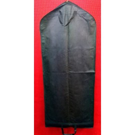 New 45"FUR STORAGE travel BAG -MINK FOX BEAVER LYNX RACCOON SABLE FUR COAT GOWNS