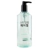 Strong Hold and Natural Shine Hair Gel 420ml 2 units