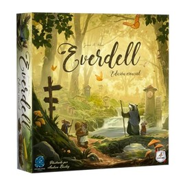 Juego DE Cartas Cinco Coronas - Five Crowns                                                                                                           