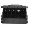 Qy6-0067 PrintHead for Canon IP4500 MP610 MP810 IP5300 MX850, Colored