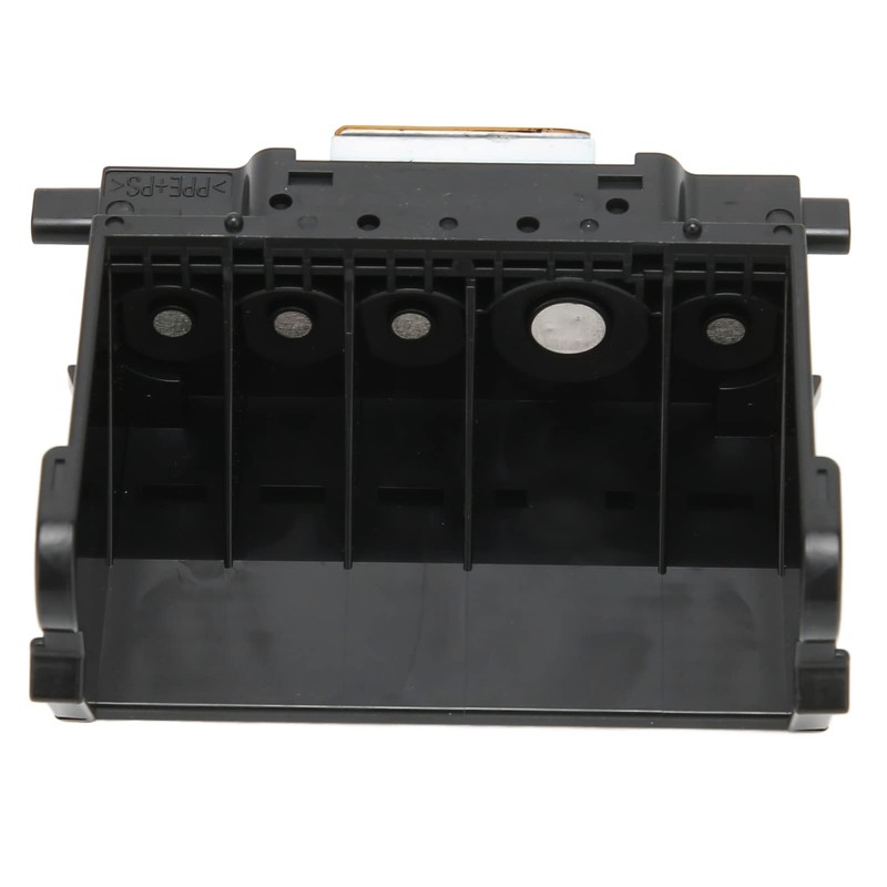 Qy6-0067 PrintHead for Canon IP4500 MP610 MP810 IP5300 MX850, Colored