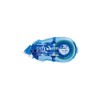 Kokuyo Tape Glue Dot Liner, Refill Tape, Firmly Stick Type,