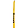 Maybelline Delineador Colossal, Kajal Black