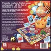 The Very Merry Christmas Game