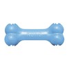 KONG Puppy Goodie Bone - Stuffable Toy for Small Puppy