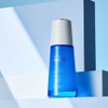 Atomy Absolute Cellactive Ampoule 40ml 1 pack / 애터미 앱솔루트