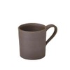 Yamakiikai Y3025 Tomo Daiyaki Cup