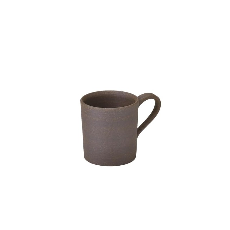 Yamakiikai Y3025 Tomo Daiyaki Cup