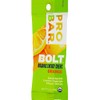 Probar Energy Chew Orange Organic, 2.1 oz
