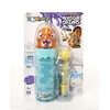 Orbeez Monster Oozers Aqua-Tox
