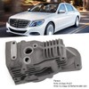 Compressor Repair Cylinder Head Air Suspension Pump Ring Fit for