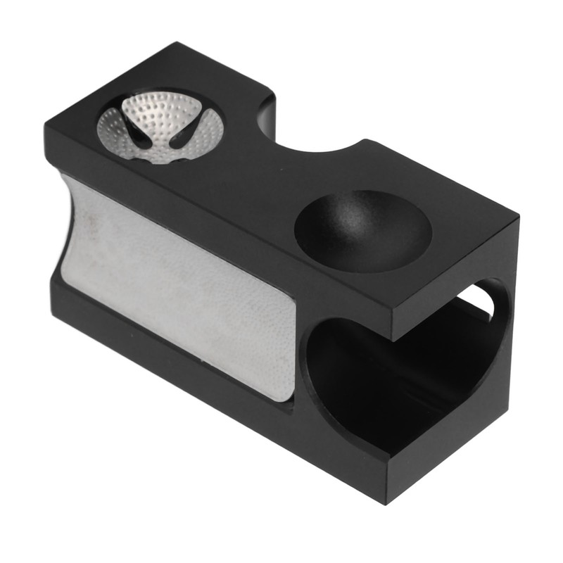 8 in 1 Multi Function Billiards Pool CueTip Repair Tool