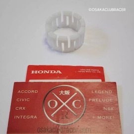 Honda Genuine OEM Acura Shift Lever Ball Seat 54110-SH3-003 90-93 94-01 Integra DC2 DB