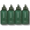 Head Spa Repair Dual Ampoule Treatment 230ml x 4 / 헤드스파 리페어 듀얼앰플 트리트먼트 230ml 4개