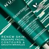 Nuxe Nuxuriance Ultra C¨Me-Fluide Redensifiante Anti-¢Ge 50 ml - 50