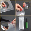 Wine Protector Bags for Travel, Wine Sleeve Protector Inflatable Air