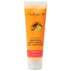 Sheamoisture Gel Cleanser For Dull, Uneven Skin Tone Papaya and