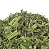 Donguihanjae 동의한재 국산 익모초 육모초 500g Korean Domestic Mugwort Herb