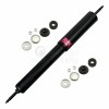 KYB Shock Absorber 345014