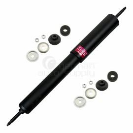 KYB Shock Absorber 345014