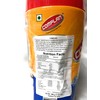 Complan for growth complete planned food Natural Drink Mix (Milk