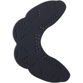 1Pc Black Ports Mouth Guard Teeth Protector Mouthguard for Basketball, Soccer, Hockey, Lacrosse, Custom Fit for Youth and Adults, Sports Mouthguards, Sports and Outdoors