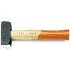 Beta 1380 Sledgehammer, Hickory Handle, 71 oz.
