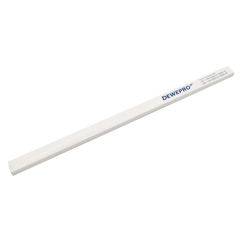 DEWEPRO® Carbide Sanding Board Made of Tungsten Carbide with Angled