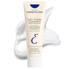 Embryolisse - Crema concentrada de 24 horas con efecto espejo,