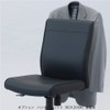 nakabayasi Hanger Unit Office Chair RZC – 300 Exclusive Black