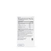 GNC Preventive Nutrition Healthy Blood Pressure Formula - 90 Capsules