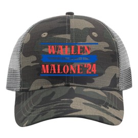 Generic Wallen Malone 24 Teamwork Makes The Dream Work Hats Running Hats for Women AllBlack Custom Hat Gifts for Daughter Baseball Hats