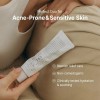 . 345 Relief Cream & Mist Duo Relajante Recuperacin E