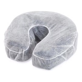 generic 50 Fundas Reposacabezas Fundas Desechables Para Cunas Masaje