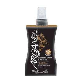 HELEN SEWARD Argan 10 in 1 Beauty Spray Mask for All Hair Types 5.07 Oz