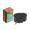 Duro Universal Bike Bicycle Tube 24" x 1.75"/1.95/2.125" Regular 33mm Schrader Valve
