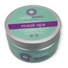 MASCARILLA HIDRATANTE Y REPARADORA HIDRA SENSE 400G