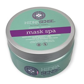 MASCARILLA HIDRATANTE Y REPARADORA HIDRA SENSE 400G