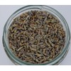 Steenbergs Organic Lavender Dried Flower Standard Jar 12g
