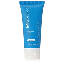 Intraceuticals Rejuvenate Enzyme Exfoliant, 2.0 Ounce