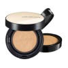 Jeongsaemmul JUNGSAEMMOOL Cushion Essential Skin Nude Close-fitting Puff Black /