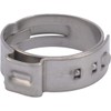 Watts Water Technologies WP9S-12 Stainless Steel Cinch Clamp