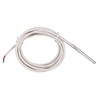 Industrial Humidity Meter Gauge Hygrometer Sensor Probe for Greenhouse Warehouse