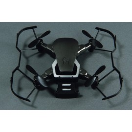 Josen Gyro Master G40 AH